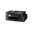 4977766841924-Brother MFC-J4350DW - imprimante multifonction jet d'encre couleur A4 - USB 2.0, Wi-Fi(n)-P_405259433_9-8