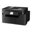 4977766841955-Brother MFC-J4550DW - imprimante multifonction jet d'encre couleur A4 - USB 2.0, LAN, Wi--P_405259434_1-15