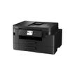 4977766841955-Brother MFC-J4550DW - imprimante multifonction jet d'encre couleur A4 - USB 2.0, LAN, Wi-P_405259434_10-14