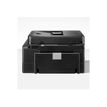 4977766841955-Brother MFC-J4550DW - imprimante multifonction jet d'encre couleur A4 - USB 2.0, LAN, Wi-P_405259434_12-13