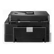 4977766841955-Brother MFC-J4550DW - imprimante multifonction jet d'encre couleur A4 - USB 2.0, LAN, Wi-F-P_405259434_3-9