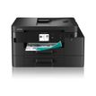 4977766841955-Brother MFC-J4550DW - imprimante multifonction jet d'encre couleur A4 - USB 2.0, LAN, Wi-F-P_405259434_5-6