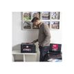 4977766841955-Brother MFC-J4550DW - imprimante multifonction jet d'encre couleur A4 - USB 2.0, LAN, Wi--P_405259434_7-16