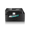 4977766841955-Brother MFC-J4550DW - imprimante multifonction jet d'encre couleur A4 - USB 2.0, LAN, Wi--P_405259434_9-12