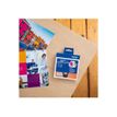 4977766842150-Brother LC521 - Pack de 4 - noir, cyan, magenta, jaune - cartouche d'encre originale-P_405259439_4-5