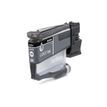 4977766839495-Brother LC527 - noir - cartouche d'encre originale-P_405259440_8-7