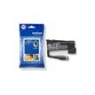 4977766839495-Brother LC527 - noir - cartouche d'encre originale-P_405259440_9-9