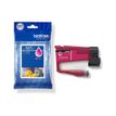 4977766839556-Brother LC527 - magenta - cartouche d'encre originale-P_405259442_6-10