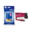 4977766839556-Brother LC527 - magenta - cartouche d'encre originale-P_405259442_8-9