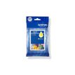 4977766839587-Brother LC527 - jaune - cartouche d'encre originale-P_405259443_7-3