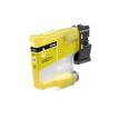 4977766839587-Brother LC527 - jaune - cartouche d'encre originale-P_405259443_8-7