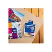 4977766842181-Brother LC527 - Pack de 4 - noir, cyan, magenta, jaune - cartouche d'encre originale-P_405259444_5-8