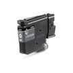 4977766839617-Brother LC527XL - noir - cartouche d'encre originale-P_405259445_1-4