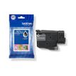 4977766839617-Brother LC527XL - noir - cartouche d'encre originale-P_405259445_6-3