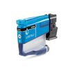 4977766839648-Brother LC527XL - cyan - cartouche d'encre originale-P_405259446_1-9