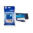 4977766839648-Brother LC527XL - cyan - cartouche d'encre originale-P_405259446_6-4