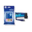 4977766839648-Brother LC527XL - cyan - cartouche d'encre originale-P_405259446_8-10