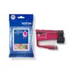 4977766839679-Brother LC527XL - magenta - cartouche d'encre originale-P_405259447_6-10
