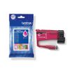 4977766839679-Brother LC527XL - magenta - cartouche d'encre originale-P_405259447_8-9