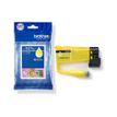 4977766839709-Brother LC527XL - jaune - cartouche d'encre originale-P_405259448_6-4