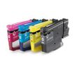 4977766842211-Brother LC527XL - Pack de 4 - noir, cyan, magenta, jaune - cartouche d'encre originale-P_405259449_1-5