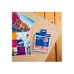4977766842211-Brother LC527XL - Pack de 4 - noir, cyan, magenta, jaune - cartouche d'encre originale-P_405259449_4-6
