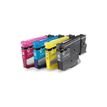 4977766842211-Brother LC527XL - Pack de 4 - noir, cyan, magenta, jaune - cartouche d'encre originale-P_405259449_8-3