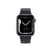 5908235977799-MaxCom FW59 - Montre connectée - Bluetooth - 4G - noir-P_405259471_1-3