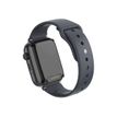 5908235977799-MaxCom FW59 - Montre connectée - Bluetooth - 4G - noir-P_405259471_4-2
