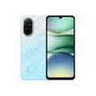 6932554425241-Xiaomi Redmi A5 - Smartphone - 4G  -4/128 Go - Bleu océan-P_405259478_1-0