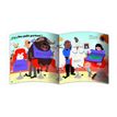 9782092549629-Le Kididoc des animaux - livre Pop-up - Dès 4 ans-P_405259521_2-1