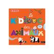 9782092549629-Le Kididoc des animaux - livre Pop-up - Dès 4 ans-P_405259521_3-0