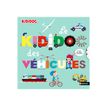 9782092596654-Le grand Kididoc des véhicules - Grand livre Pop-up - Dès 4 ans-P_405259523_2-0