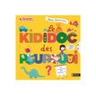 9782092594827-Le grand Kididoc des pourquoi ? - Livre pop-up - Edition anniversaire - Dès 5 ans-P_405259528_3-0