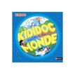 9782092555644-Le Kididoc autour du monde - livre pop-up - dès 4 ans-P_405259530_1-0