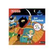 9782092549322-Les pirates - Livre animé Kididoc - Dès 4 ans-P_405259532_1-0