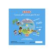 9782095042257-Kididoc - Planète terre - 100% animé - dès 5 ans - livre d'images / d'activités-P_405259533_4-1