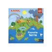 9782095042257-Kididoc - Planète terre - 100% animé - dès 5 ans - livre d'images / d'activités-P_405259533_6-0