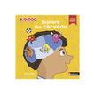 9782095042264-Kididoc - Explore ton cerveau - documentaire 100% animé - dès 5 ans-P_405259534_5-0