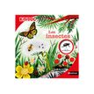 9782092591789-Les Insectes - Kididoc - Livre animé - Dès 6 ans-P_405259538_2-0