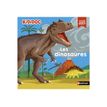 9782095042240-Kididoc - Les dinosaures - documentaire 100% animé - dès 5 ans-P_405259539_2-0