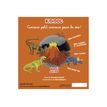 9782095042240-Kididoc - Les dinosaures - documentaire 100% animé - dès 5 ans-P_405259539_3-1