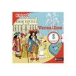 9782092565131-Versailles - Livre animé Kididoc - Dès 6 ans-P_405259545_1-0
