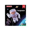 9782095042202-Kididoc - L'espace - documentaire 100% animé - dès 5 ans-P_405259546_3-0