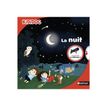 9782092565148-La nuit - Livre animé Kididoc - dès 4 ans-P_405259551_1-0
