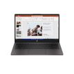 198701768746-HP 245 G10 Notebook - PC portable 14" - AMD Ryzen 3 - 7330U - 8 Go RAM - 256 Go SSD NVMe -P_405259553_10-15