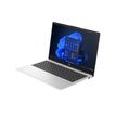 198701768746-HP 245 G10 Notebook - PC portable 14" - AMD Ryzen 3 - 7330U - 8 Go RAM - 256 Go SSD NVMe --P_405259553_12-9