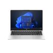 198701768746-HP 245 G10 Notebook - PC portable 14" - AMD Ryzen 3 - 7330U - 8 Go RAM - 256 Go SSD NVMe -P_405259553_13-21