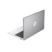 198701768746-HP 245 G10 Notebook - PC portable 14" - AMD Ryzen 3 - 7330U - 8 Go RAM - 256 Go SSD NVMe --P_405259553_16-8