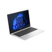 198701768746-HP 245 G10 Notebook - PC portable 14" - AMD Ryzen 3 - 7330U - 8 Go RAM - 256 Go SSD NVMe --P_405259553_17-7